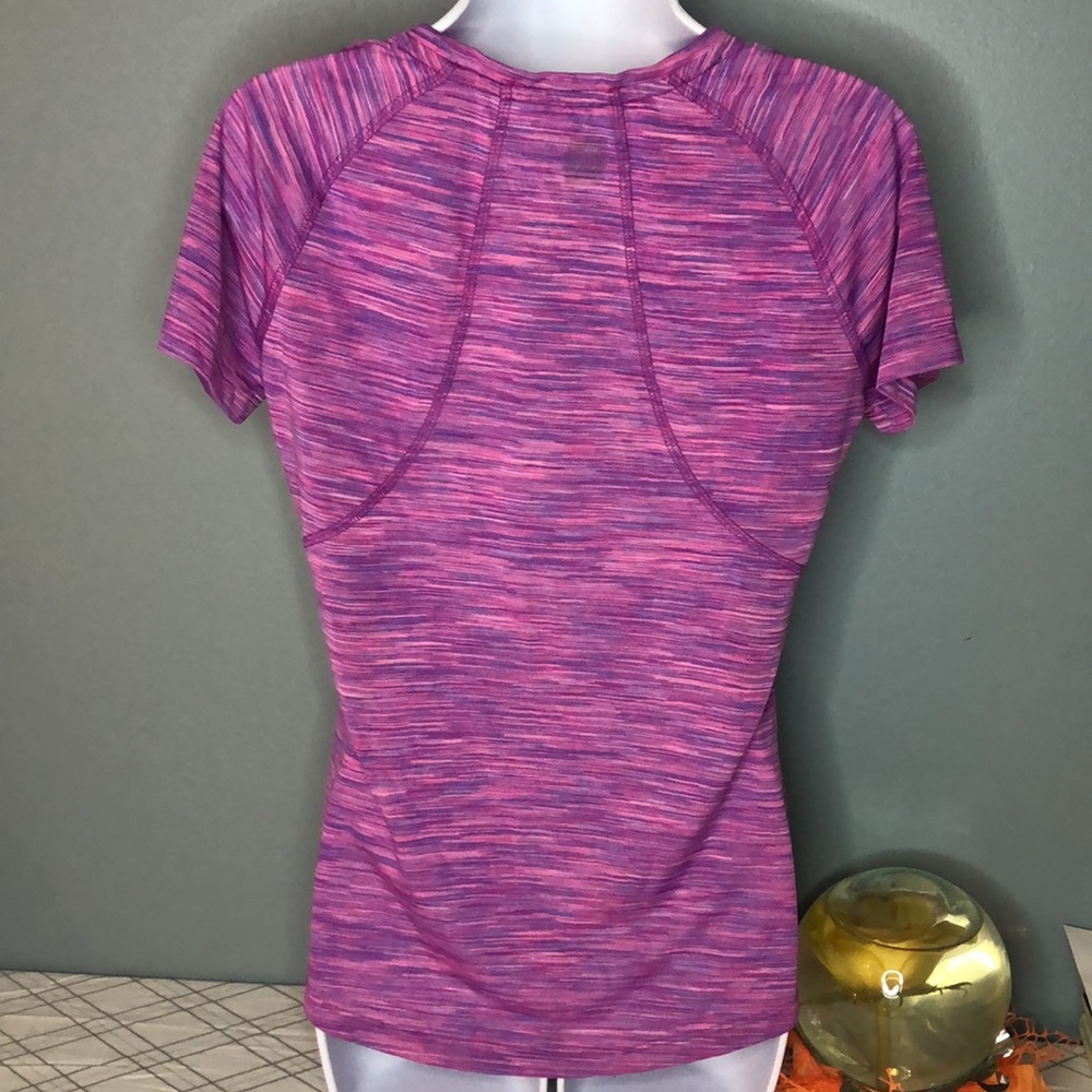 RBX performance shirt - Picture 4 of 7